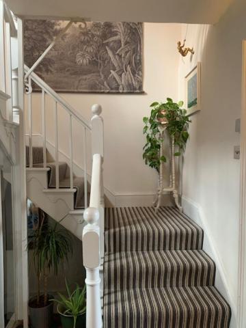 Dolgellau Townhouse 2 Minutes To Town & Mountains Villa Luaran gambar