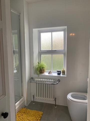 Dolgellau Townhouse 2 Minutes To Town & Mountains Villa Luaran gambar